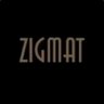 Z1GMAT