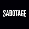Sabbotage