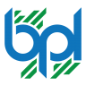 bpl
