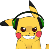 PikaPikachu