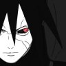 Madara_Uchiha