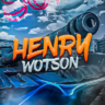 HenryWotson