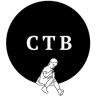 CTB