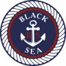 BlackSea