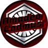 AmadeoCadmus