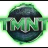 TMNT