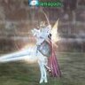 Tamagoch