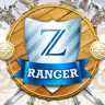 zRanger