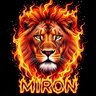 M1roN