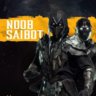 Noob.Saibot