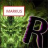 iMarkus