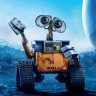 WALL·E