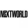 NextWorld