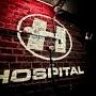 Hospital Records