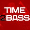 Time2Bass