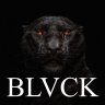 FloGGer.BLVCK