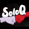 SoloQ