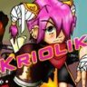 CrazyKriolik