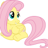 Fluttershy16