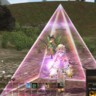 hyda