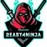 2easy4ninjaa