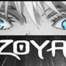 zoya999