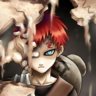 Gaara