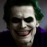 Joker1997