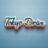 TokyoDrive