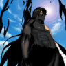 lBankai