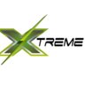 XtremE4uk