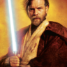 Obi-WanKenobi