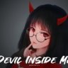 DevilInsideMe