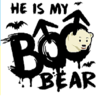 BearBoo