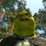 SHREK