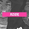 Azide