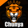 ChunyaPlay