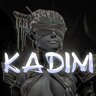 KADIM
