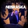 Nebraska