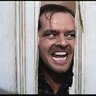 Jack-Torrance