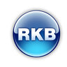 RKB100