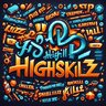 HighSkillz