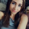 Aleksa_Shine