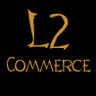 L2Commerce