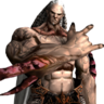 daldalushol