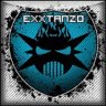 ExxtanzO