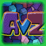 AvZ