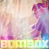 lBomBox