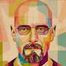 WalterWhite