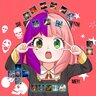 nejna9